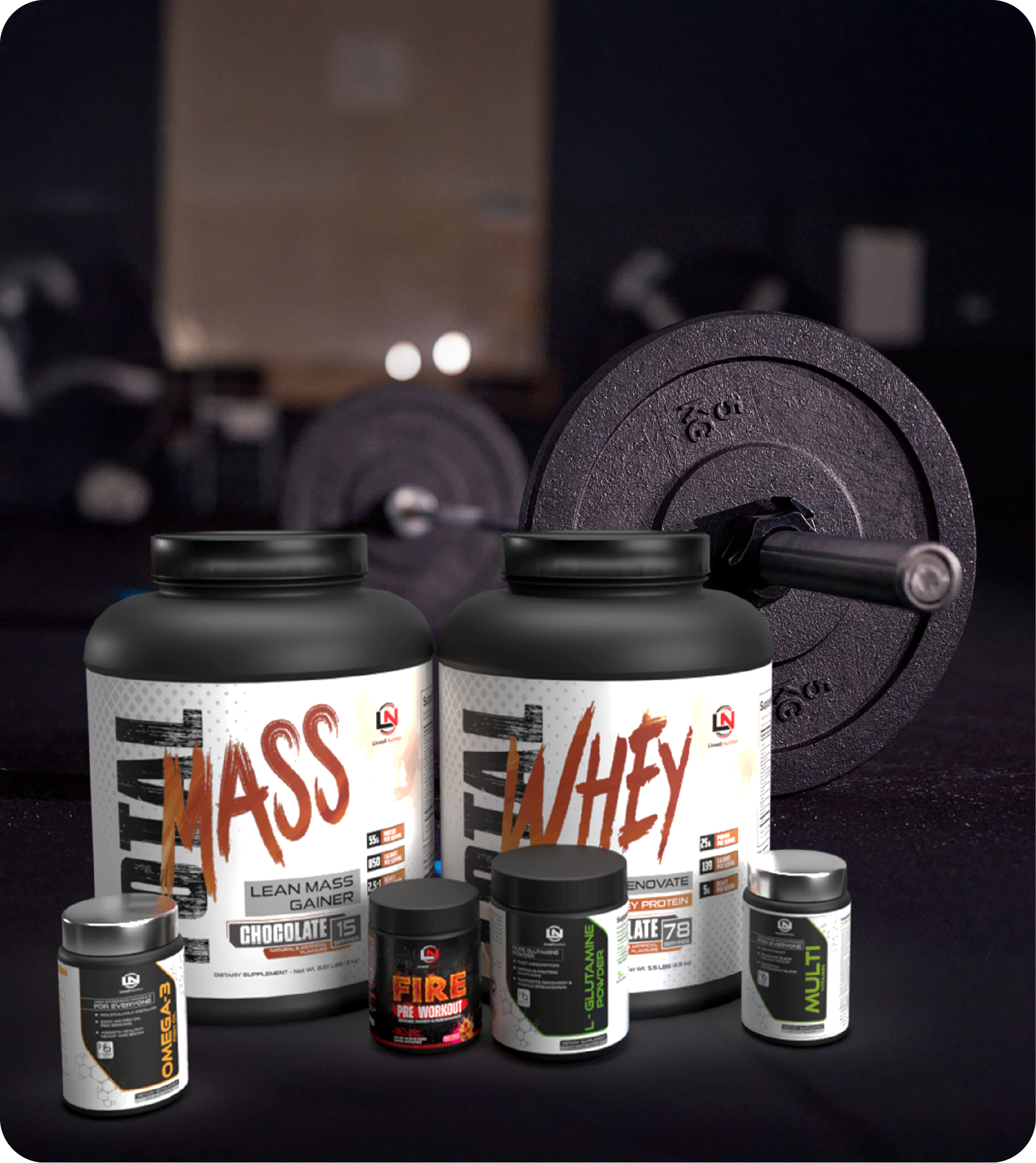 livwellnutritions.com-small