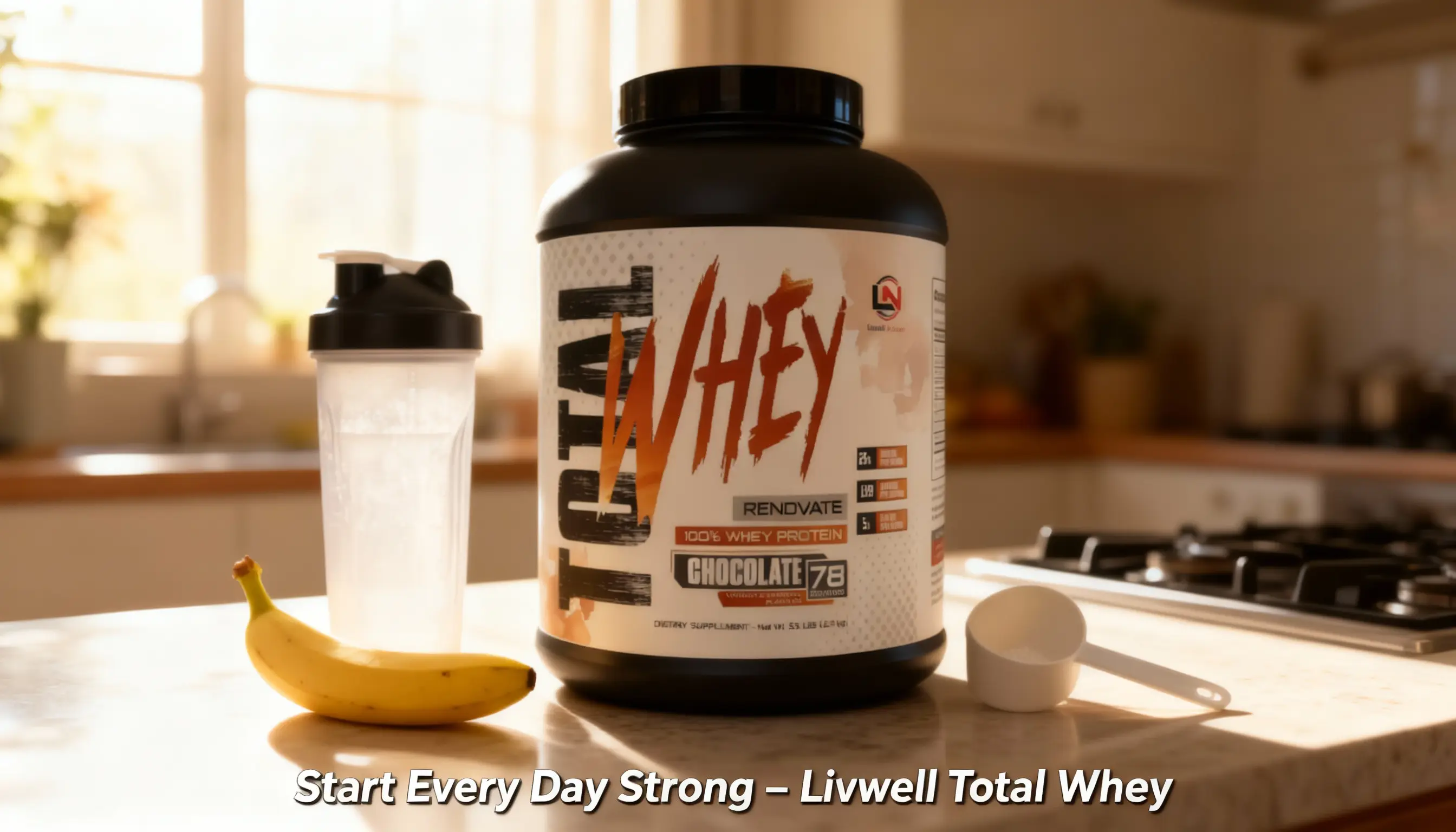 finbiz_business-post