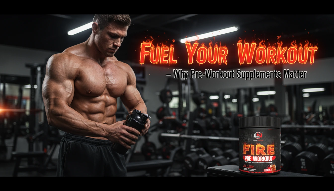 finbiz_business-post