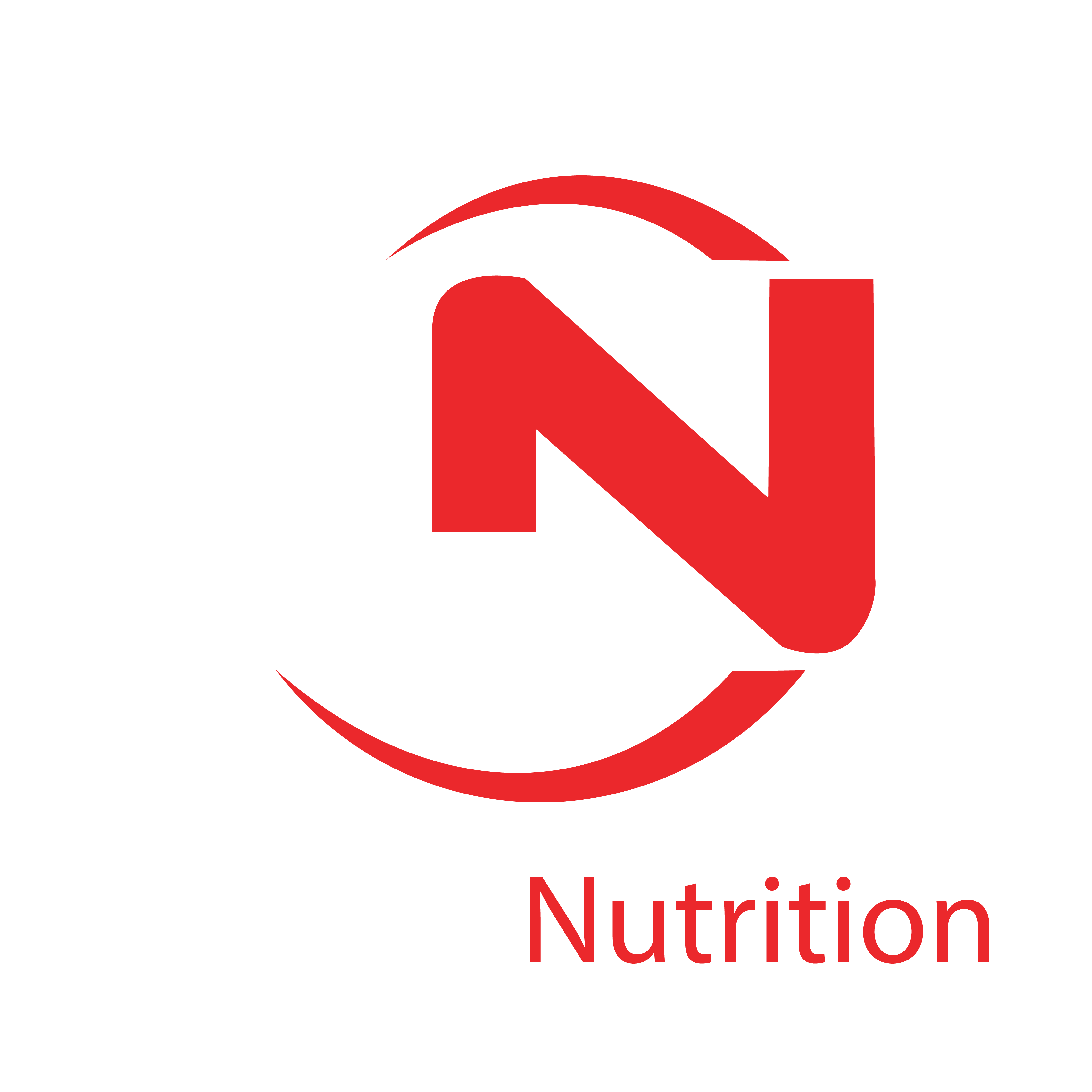 livwellnutritions.com-logo