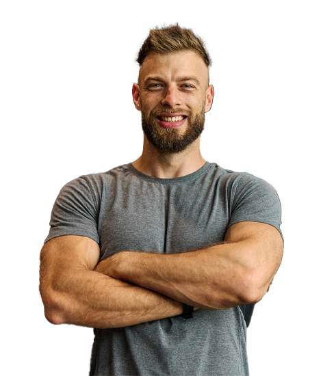 business_testimobials